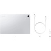 Samsung Galaxy Tab A11+ Wi-Fi SM-X230 6GB/128GB Silver