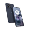 0171786 Motorola Moto G86 Power 5G 12GB/256GB PANTONE Spellbound 0840493600093