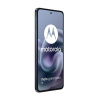 0171786 Motorola Moto G86 Power 5G 12GB/256GB PANTONE Spellbound 0840493600093