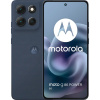 Motorola Moto G86 Power 5G 12GB 256GB PANTONE Spellbound 1