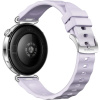 Huawei Watch GT 6 41mm Purple