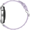 Huawei Watch GT 6 41mm Purple