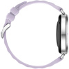 Huawei Watch GT 6 41mm Purple