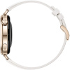 Huawei Watch GT 6 41mm White