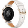 Huawei Watch GT 6 41mm White