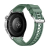 0172531 Huawei Watch GT 6 46mm Green 6942103168178
