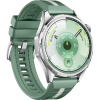 Huawei Watch GT 6 46mm Green