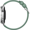 Huawei Watch GT 6 46mm Green