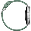 Huawei Watch GT 6 46mm Green
