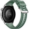 Huawei Watch GT 6 46mm Green