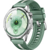 Huawei Watch GT 6 46mm Green