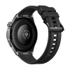 0172532 Huawei Watch GT 6 46mm Black 6942103168154