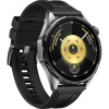 Huawei Watch GT 6 46mm Black