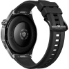 Huawei Watch GT 6 46mm Black