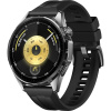 Huawei Watch GT 6 46mm Black