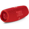 0100791 JBL Charge 5 Red 6925281982101