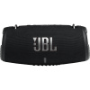JBL Xtreme 3 Black