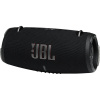 JBL Xtreme 3 Black