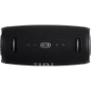 JBL Xtreme 3 Black
