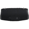 JBL Xtreme 3 Black