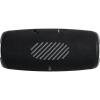 JBL Xtreme 3 Black