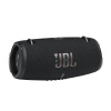 0098554 JBL Xtreme 3 Black 6925281977480