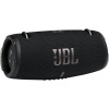 JBL Xtreme 3 Black