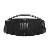 0111255 JBL Boombox 3 Black 6925281998768