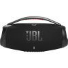 JBL Boombox 3 Black
