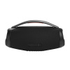 0111255 JBL Boombox 3 Black 6925281998768