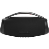 JBL Boombox 3 Black