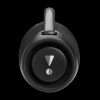 0111255 JBL Boombox 3 Black 6925281998768