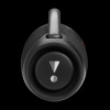 0111255 JBL Boombox 3 Black 6925281998768