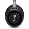 JBL Boombox 3 Black