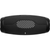 JBL Boombox 3 Black