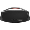 JBL Boombox 3 Black