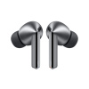 0135166 Samsung Galaxy Buds3 Pro SM-R630 Silver 8806095646770