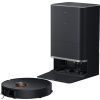 0144535 Xiaomi Robot Vacuum X20 Max 6941812777206