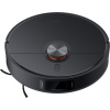 0144535 Xiaomi Robot Vacuum X20 Max 6941812777206