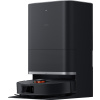 0144535 Xiaomi Robot Vacuum X20 Max 6941812777206