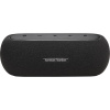 Harman-Kardon Luna Black