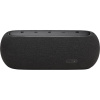 Harman-Kardon Luna Black