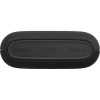 Harman-Kardon Luna Black