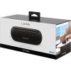 Harman-Kardon Luna Black