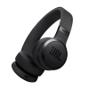 0152199 JBL Live 670NC Black 1200130004735