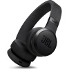 JBL Live 670NC Black