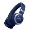 0152201 JBL Live 670NC Blue 1200130004759