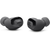 JBL Live Buds 3 Black