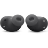 JBL Live Buds 3 Black