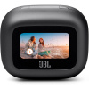 JBL Live Buds 3 Black